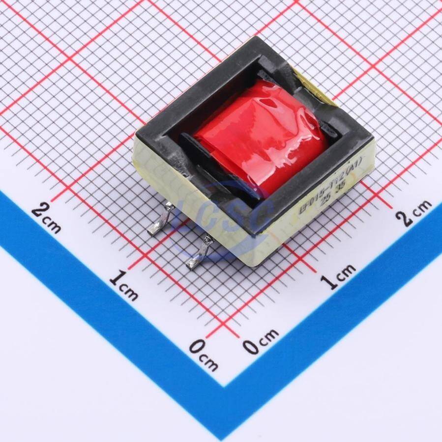 XR XREFD15-S251003