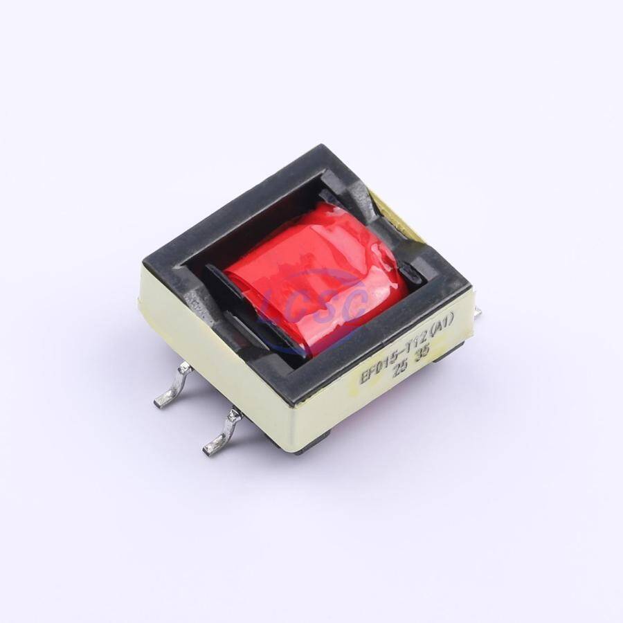 XR XREFD15-S251003 - 3