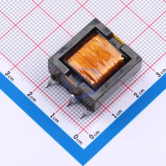XR XREFD20-S251004 - 1