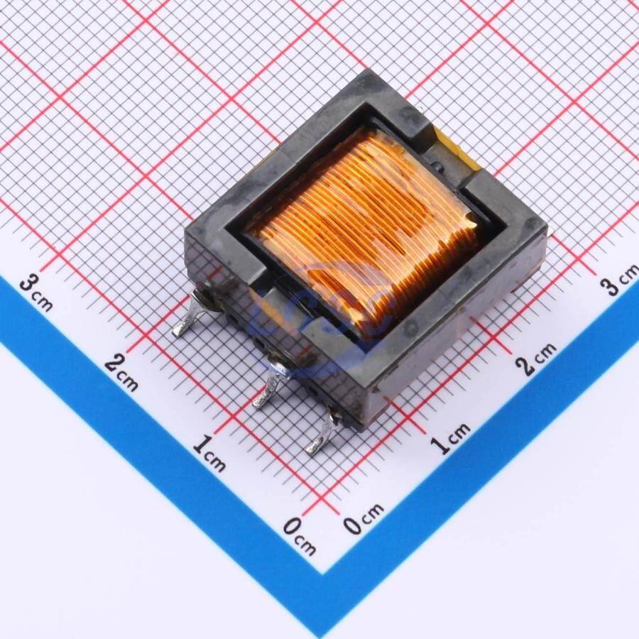 XR XREFD20-S251004