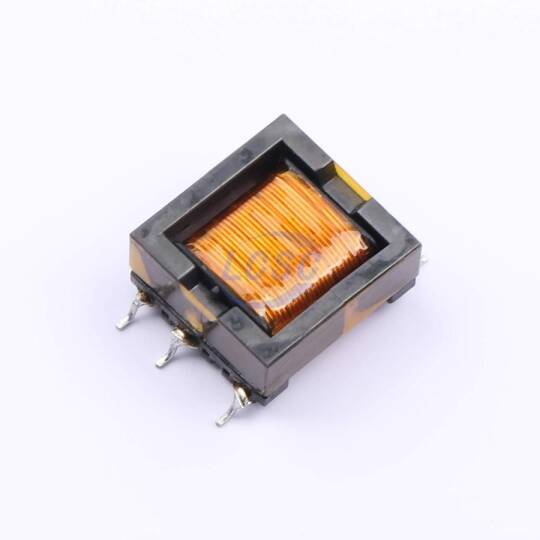 XR XREFD20-S251004 - 3