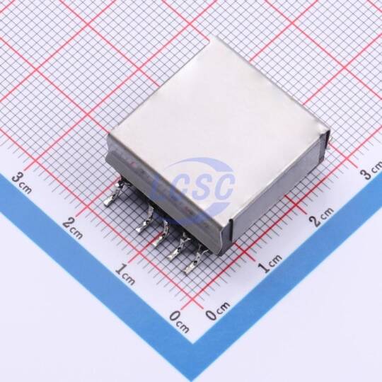 XR XREFD20-S251033 - 1