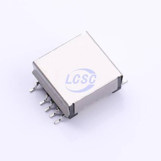 XR XREFD20-S251033 - 3