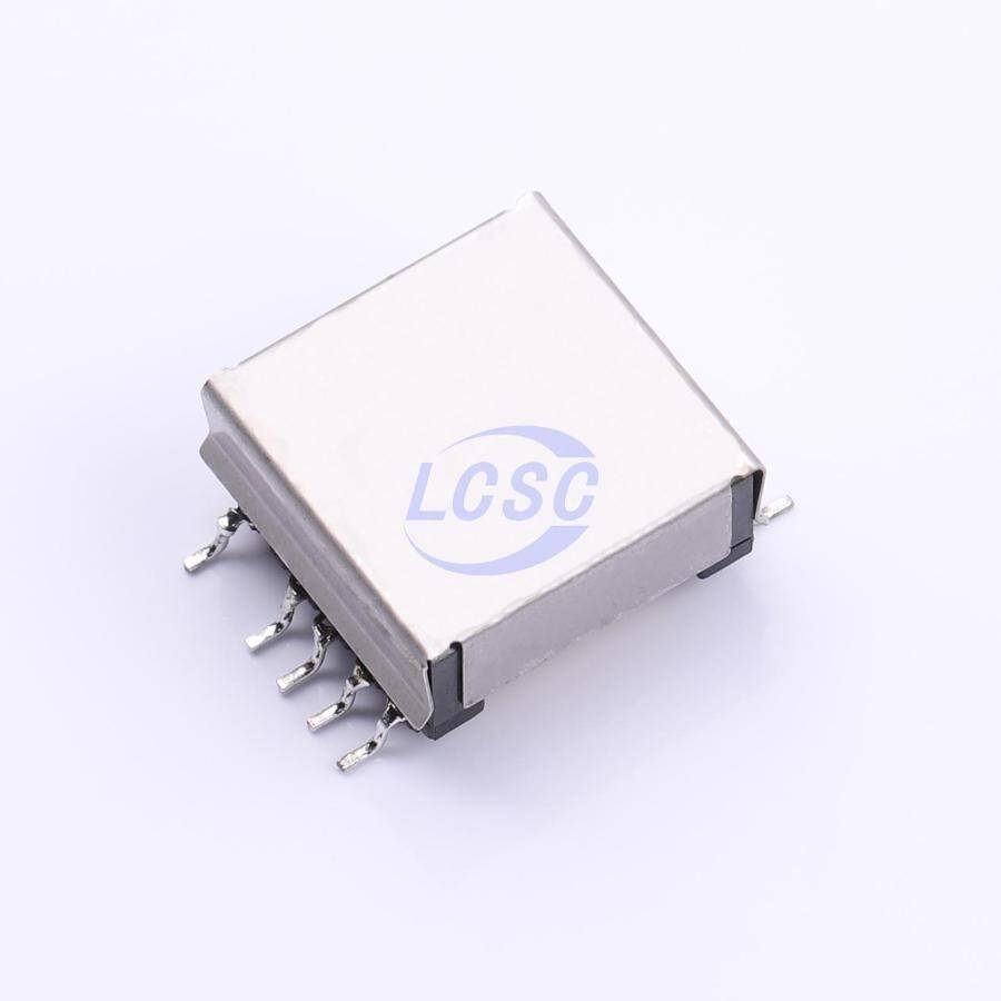 XR XREFD20-S251033 - 3