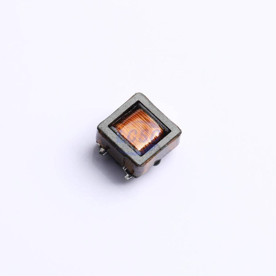 XR XREFD6.2-S251001 - 3
