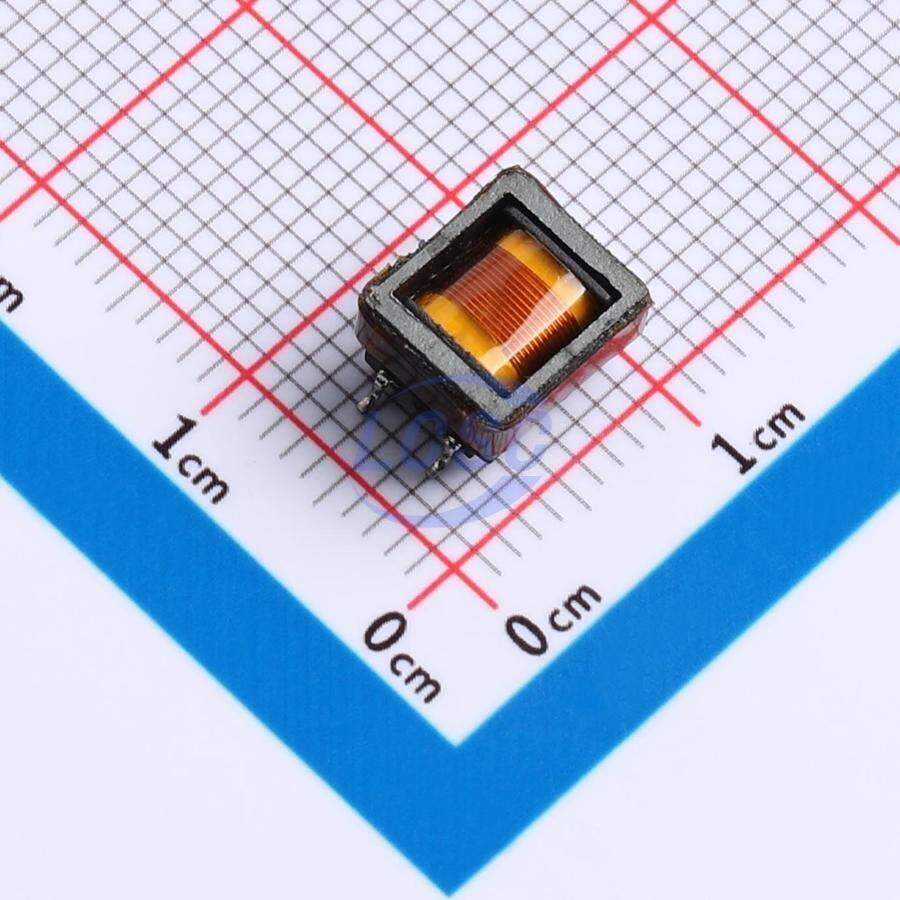 XR XREFD6.5-S251002