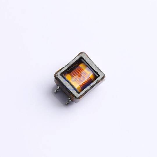 XR XREFD6.5-S251002 - 3