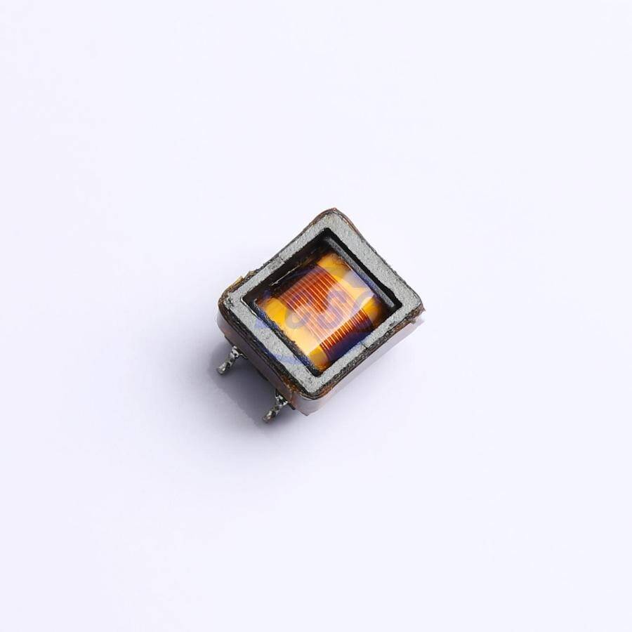 XR XREFD6.5-S251002 - 3