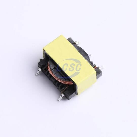 XR XRER14.5-S251017 - 3