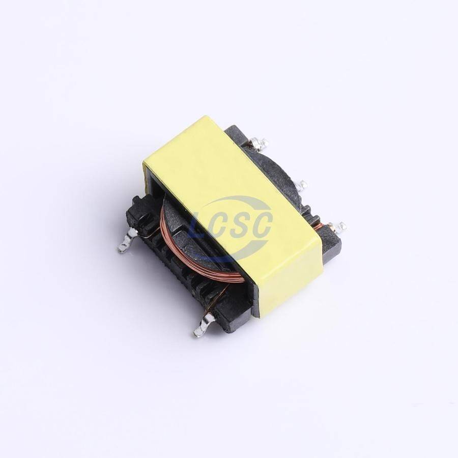 XR XRER14.5-S251017 - 3