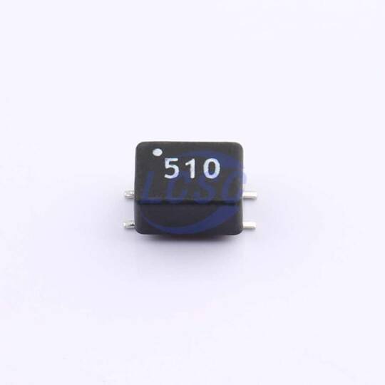 XR XRGM0904C-510Y - 3
