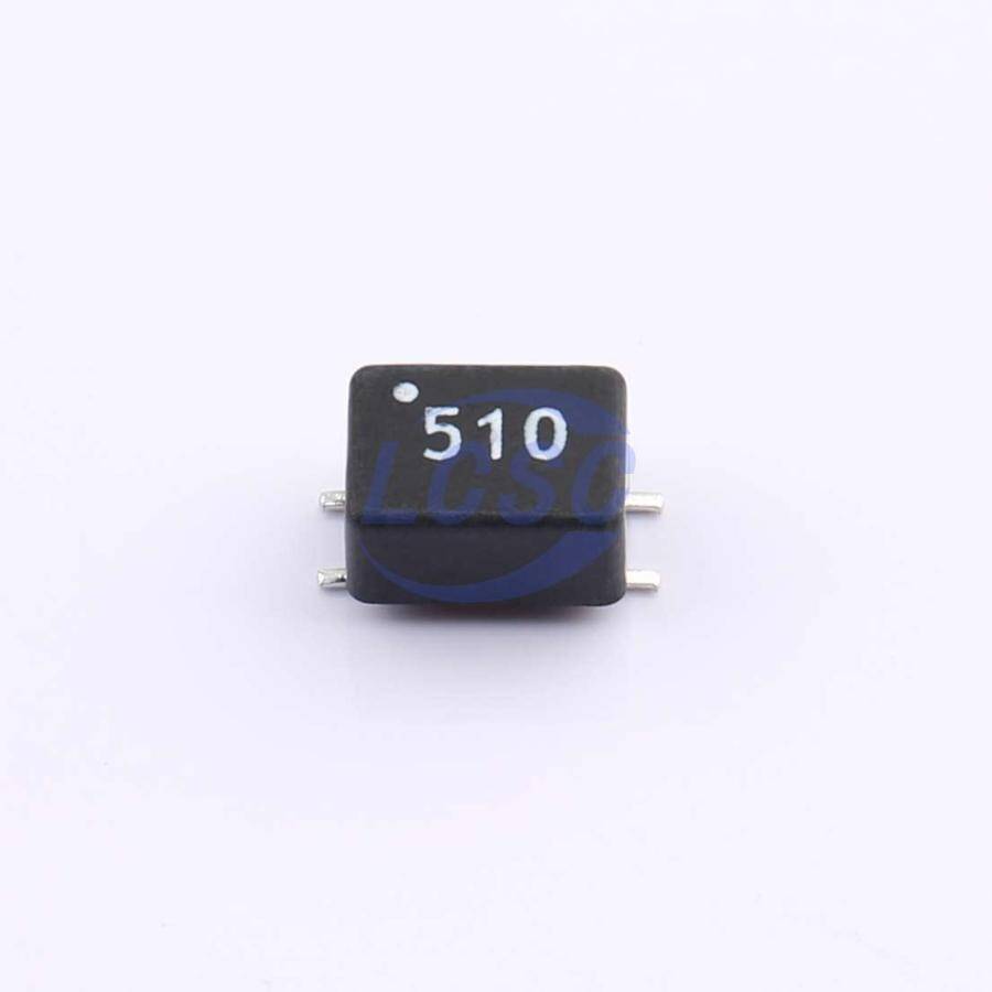 XR XRGM0904C-510Y - 3