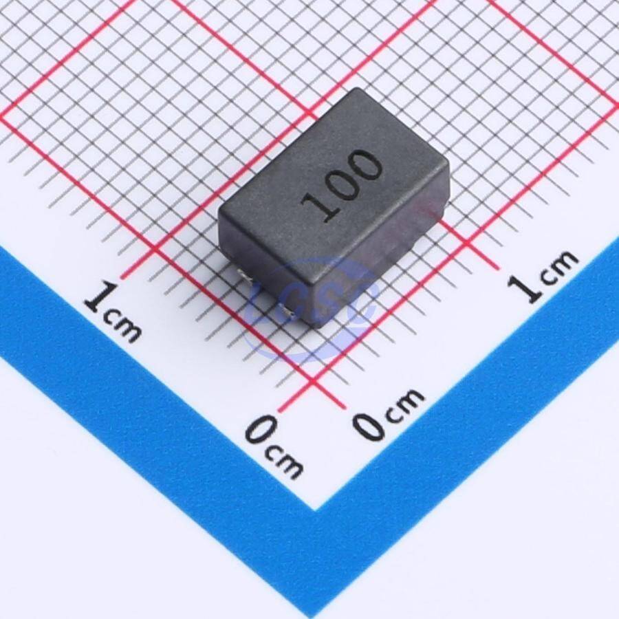 XR XRGM0905C-100Y - 1