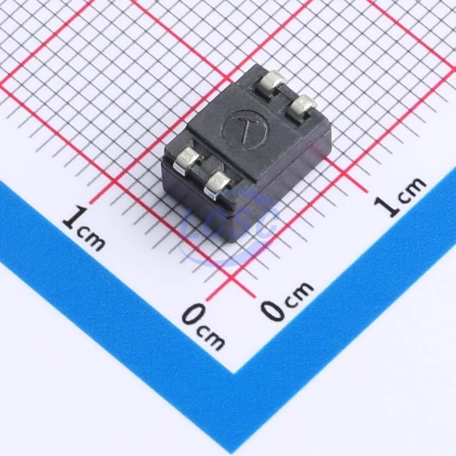 XR XRGM0905C-100Y - 2