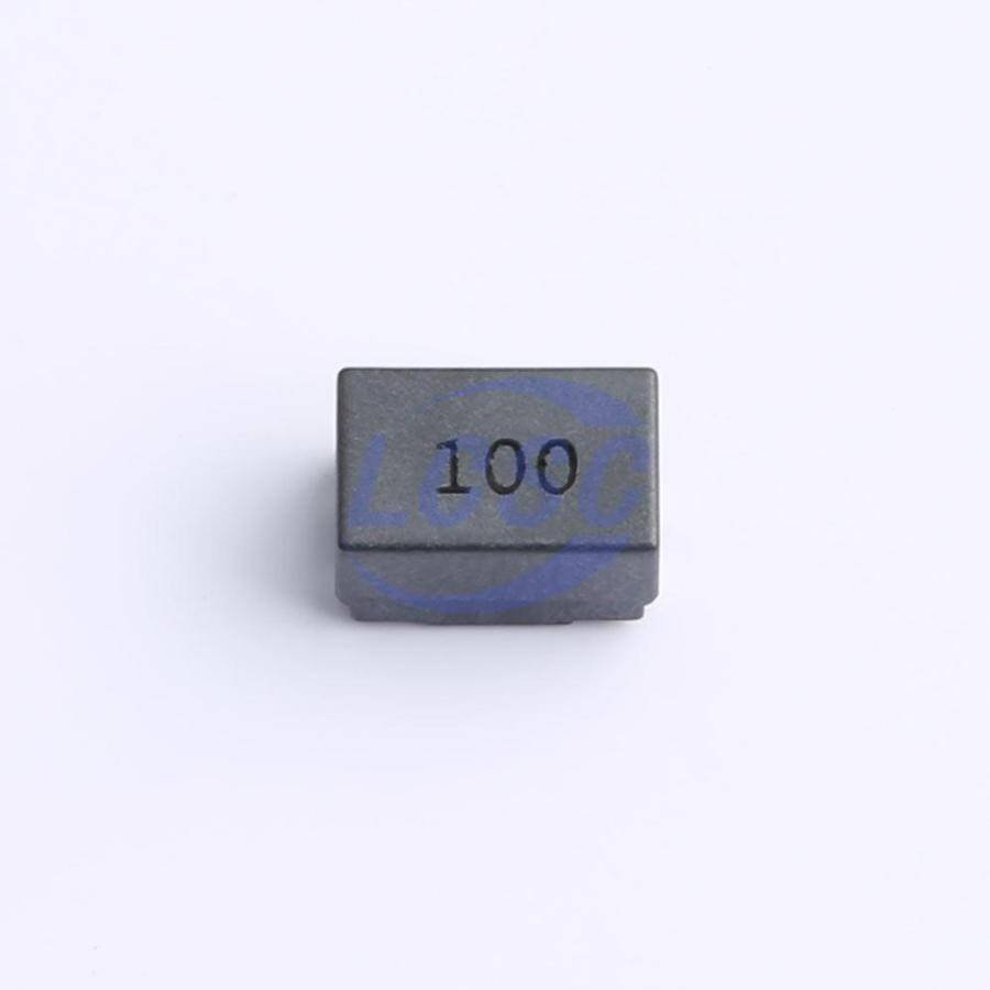 XR XRGM0905C-100Y - 3