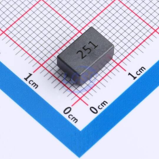 XR XRGM0905C-251Y