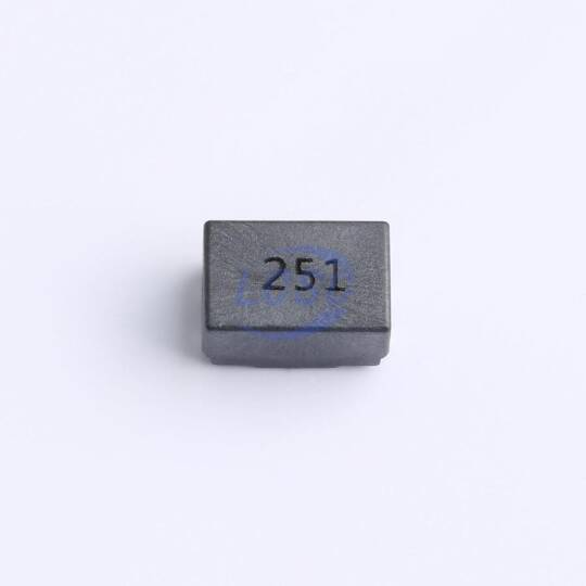 XR XRGM0905C-251Y - 3