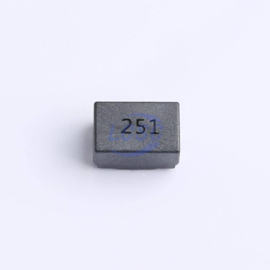 XR XRGM0905C-251Y - 3