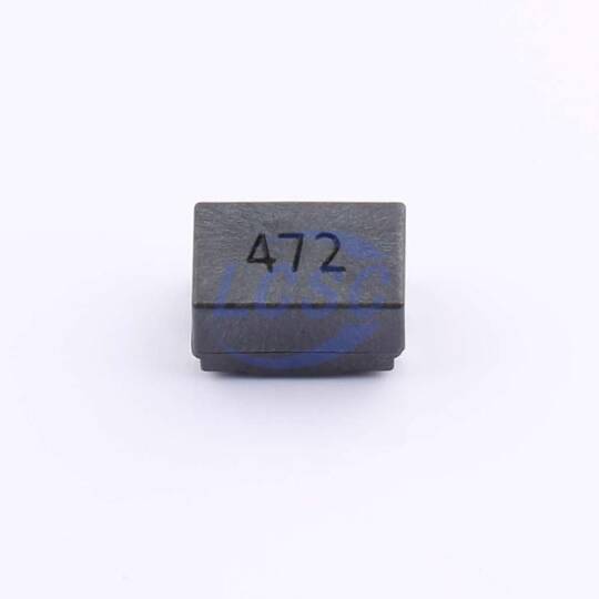 XR XRGM0905C-472Y - 3