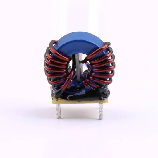 XR XRNMJ2018B-502MV1L2 - 3