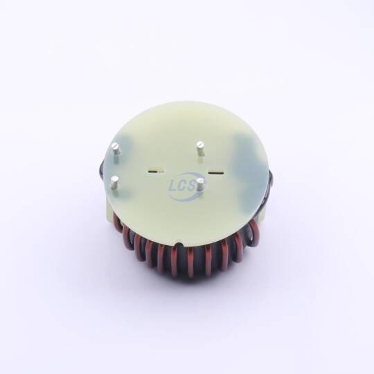 XR XRNMJ6123B-133MH2L2 - 2