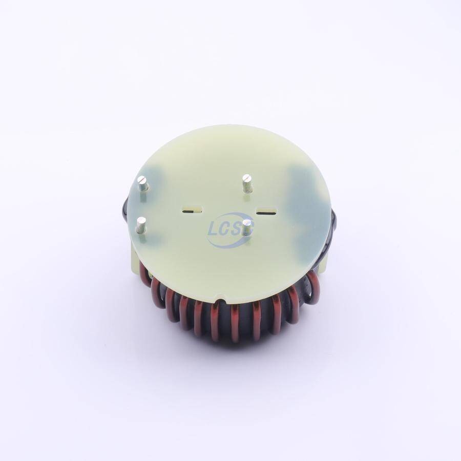 XR XRNMJ6123B-133MH2L2 - 2