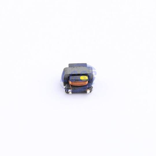 XR XRPAEE4.4-1-100TNL - 3
