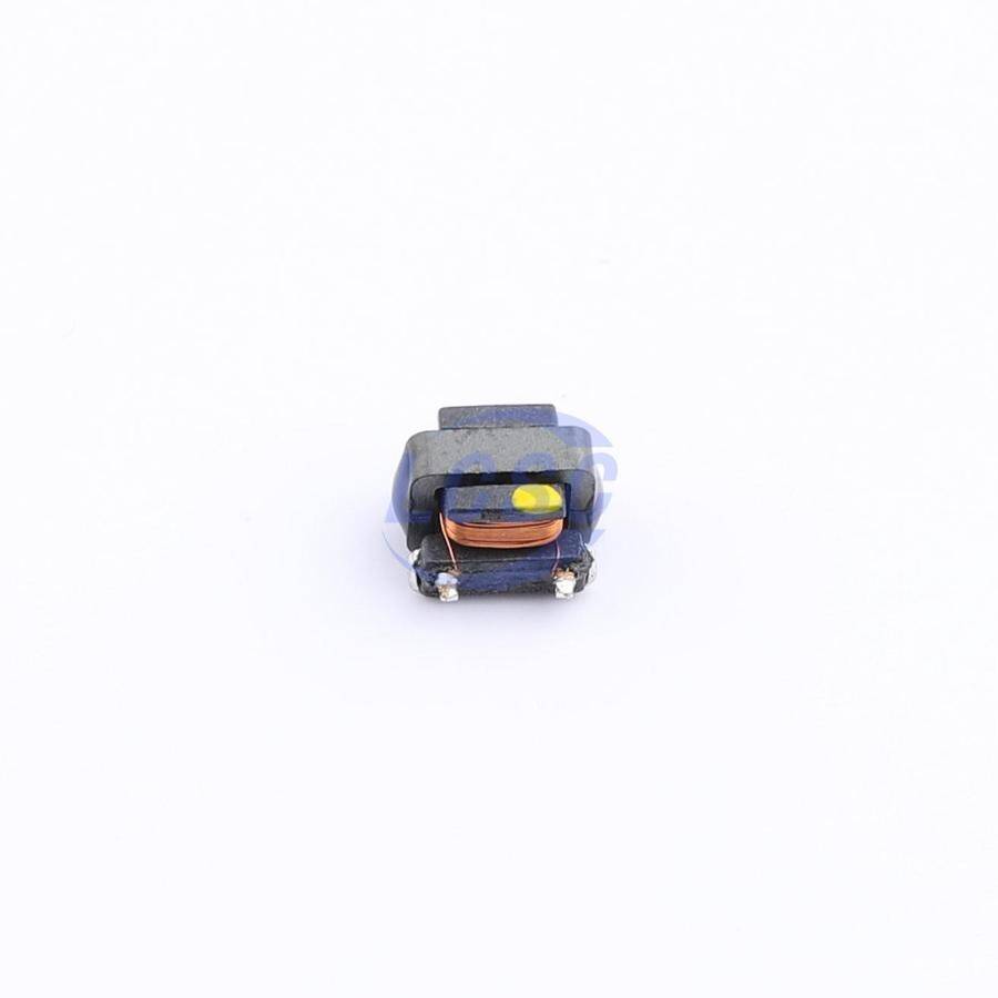 XR XRPAEE4.4-1-100TNL - 3