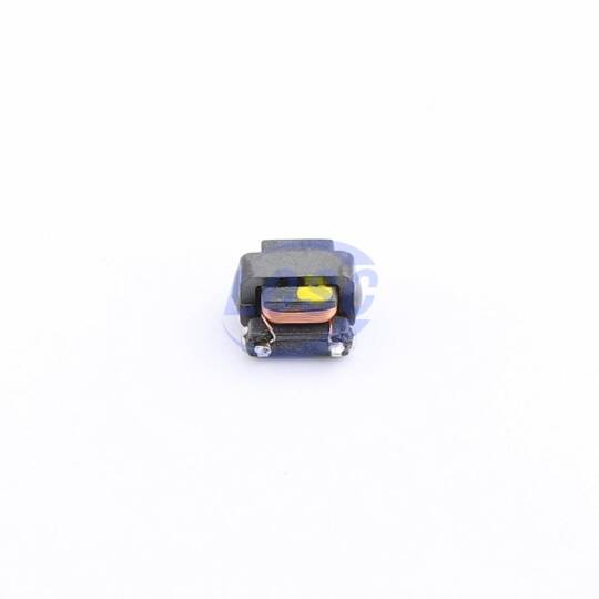 XR XRPAEE4.4-1-30TNL - 3