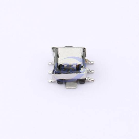 XR XRPAEE5.0-1-125TNL - 3