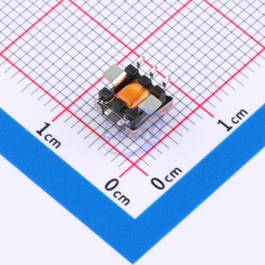 XR XRPAEE5.0-1-50TNL - 2