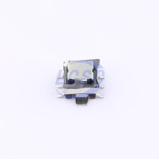 XR XRPAEE5.0-1-50TNL - 3