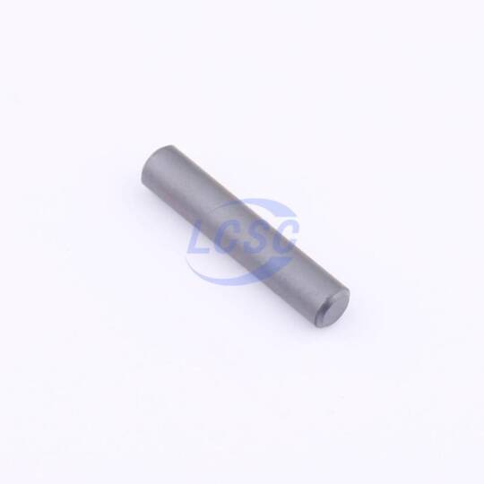 XR XRR4*20 - 2