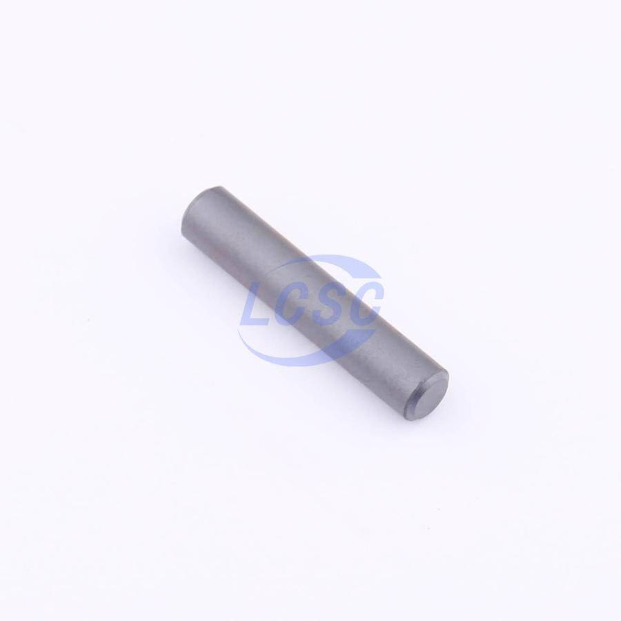 XR XRR4*20 - 2