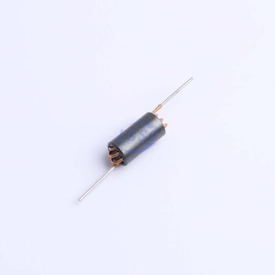 XR XRR8H-5210-3.5T - 3