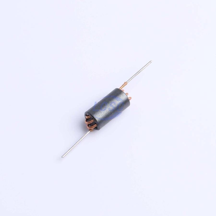 XR XRR8H-5210-3.5T - 3