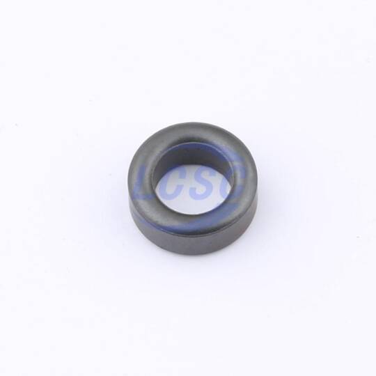 XR XRRH10*4*6 - 2