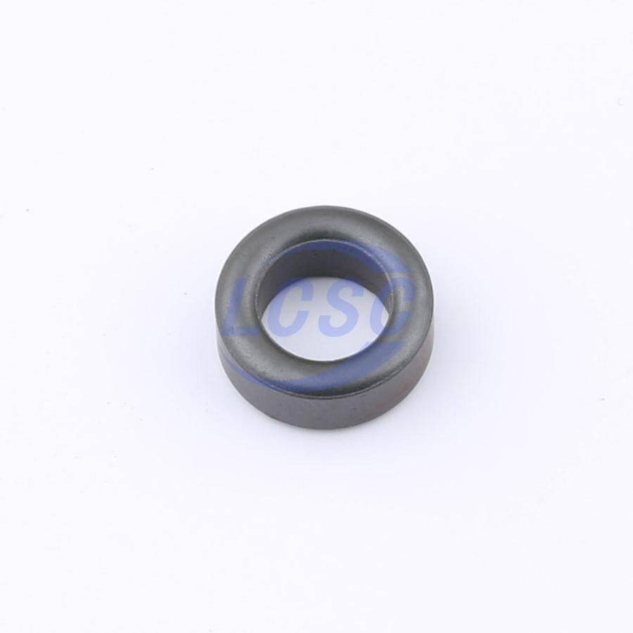 XR XRRH10*4*6 - 2