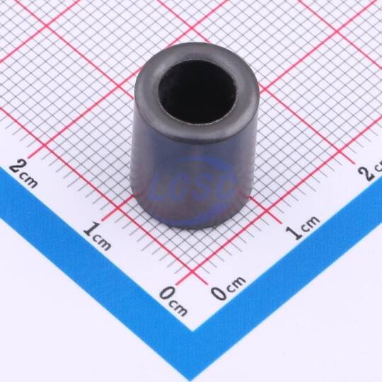 XR XRRH12*15*7.2