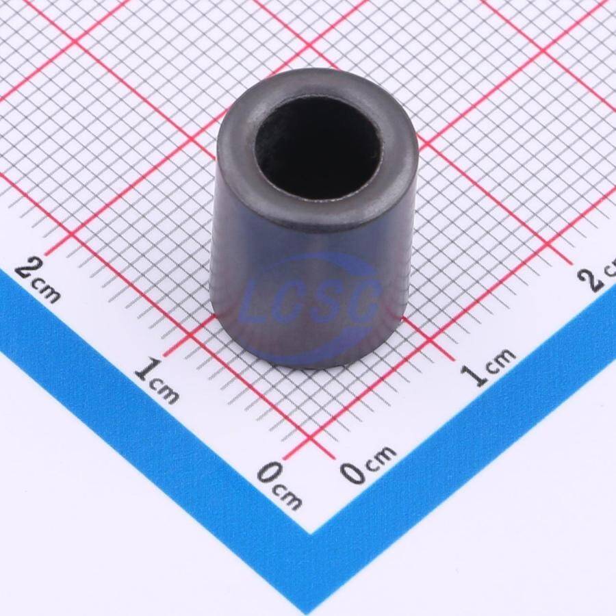XR XRRH12*15*7.2