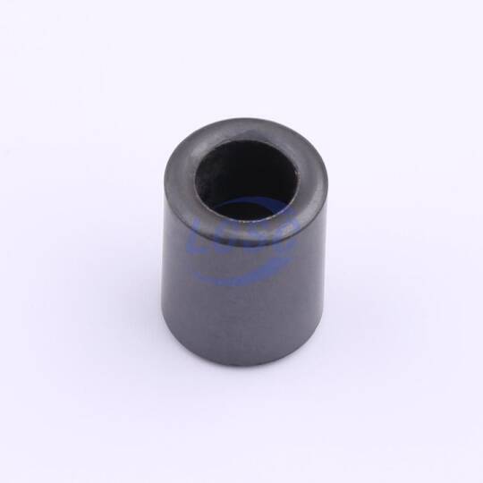 XR XRRH12*15*7.2 - 2