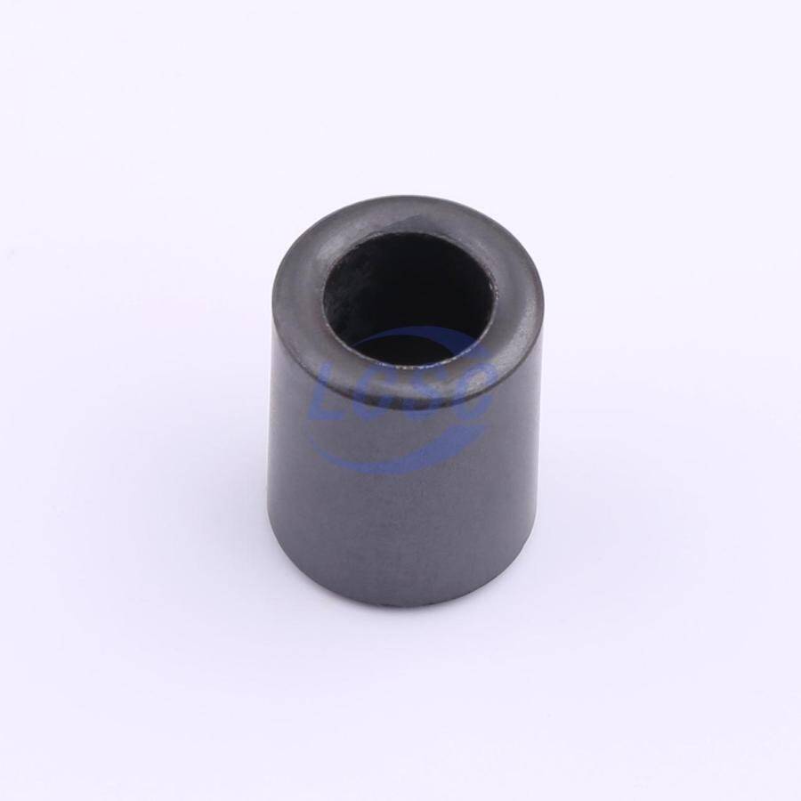 XR XRRH12*15*7.2 - 2