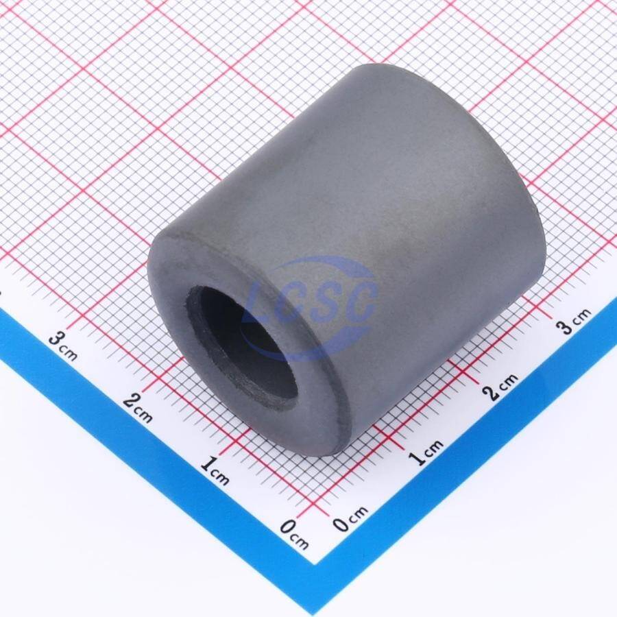 XR XRRH26*28.5*13 - 1