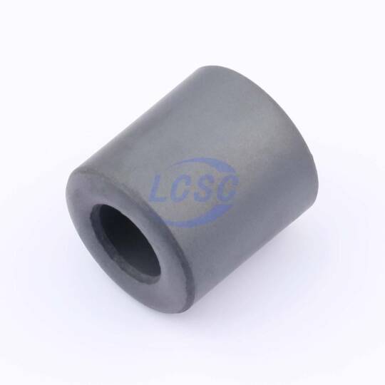 XR XRRH26*28.5*13 - 2