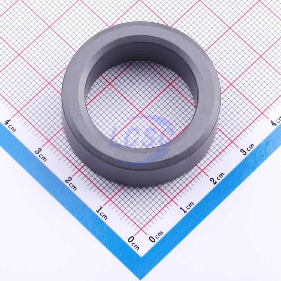 XR XRRH36*12.7*25