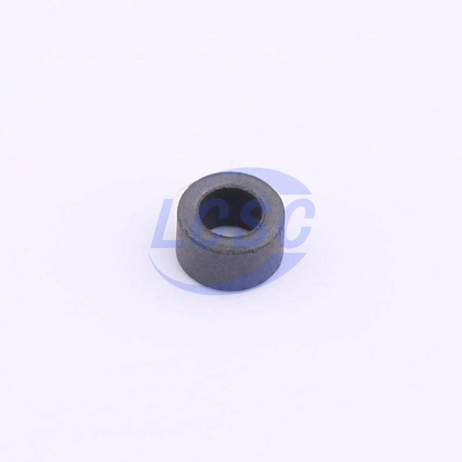 XR XRRH5*3*3 - 2