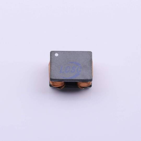 XR XRSMW100805-701-04T - 3