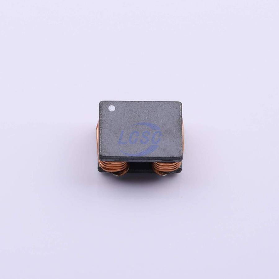 XR XRSMW100805-701-04T - 3