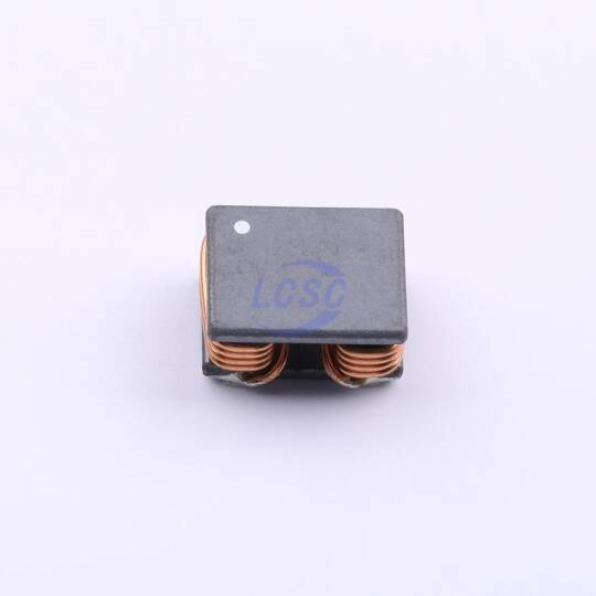 XR XRSMW100805-901-05T - 3