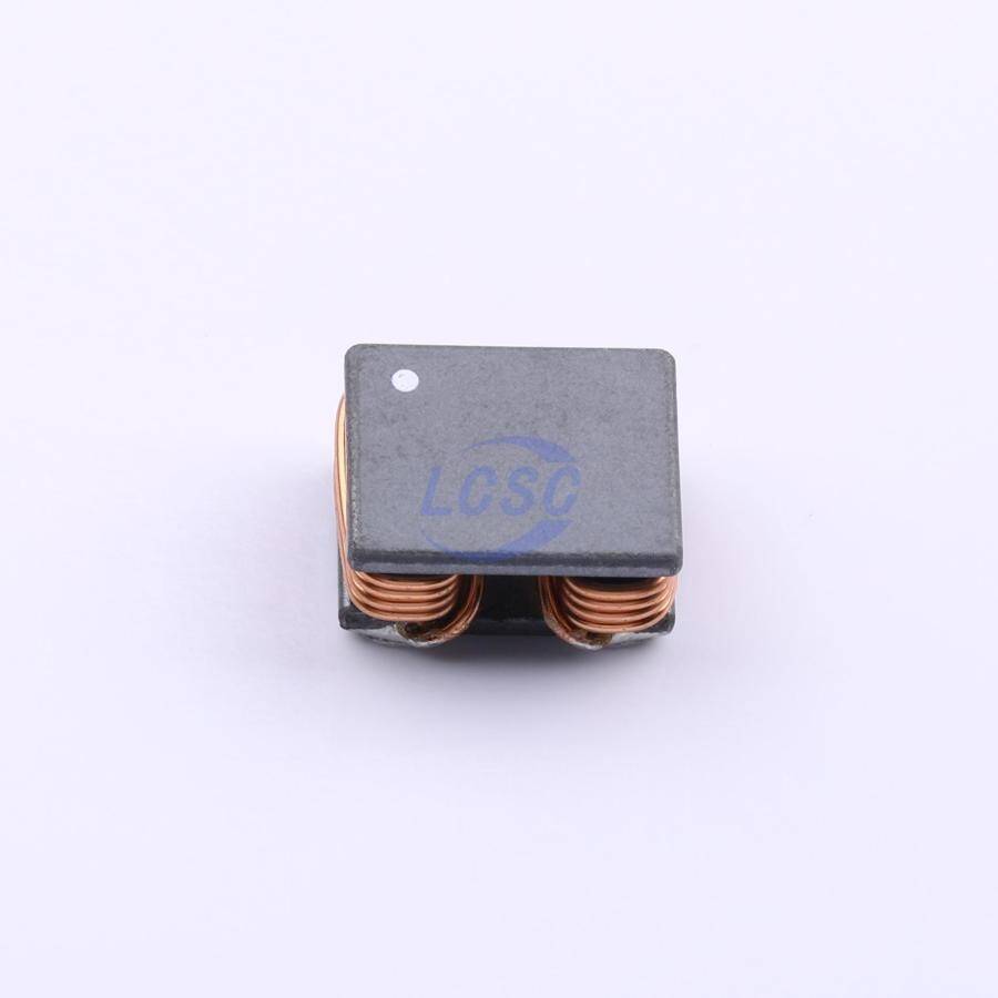 XR XRSMW100805-901-05T - 3